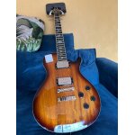 Prs mccarty 594 single cut * neuve *