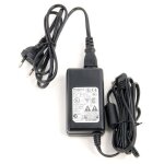 Psb - 230eu alimentation 9v 2000ma Psb - 230eu alimentation 9v 2000ma