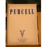 Purcell sonata i sol mineur partition 2 violons violoncelle basse cont. lyrebird oiseau lyre Purcell sonata i sol mineur partition 2 violons violoncelle basse cont. lyrebird oiseau lyre