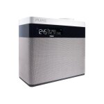 Pure pop maxi with bluetooth - radio portative dab - 8. 6 watt