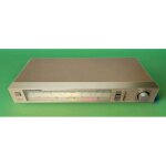 Pure vintage marantz st - 320l tuner stereo fm / lw / mw - 1982 - champagne - tbe