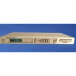 Pure vintage marantz st - 430l tuner stereo fm / lw / mw - 1983 - champagne - c / neuf