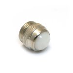 Pure vintage white amplifier jewel - fender