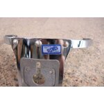 Purecussion 10  6 - support tom diam�tre 10  pour 6 tirants