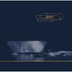Purr : whales lead to the deep sea