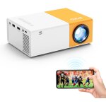 Pvo projecteur, wifi projecteur portable movie projecteur, l'écran du téléphone peut être reflété sur ... Pvo projecteur, wifi projecteur portable movie projecteur, l'écran du téléphone peut être reflété sur ...