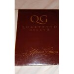 Q g quarteto gelato musica latina