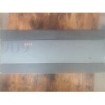 Quad 606 ampli de puissance