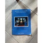 Quatre chants sacres pour voix elevees for hight voice gounod ave maria schubert ave maria bizet agnus ...