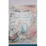 Quatre saisons a la fl�te a bec soprano par michel sanvoisin