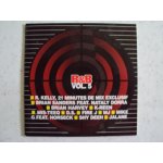 R & b n5. r. kelly. brian sanders. brian harvey. k - reen. mis - teeq. d. s. fire j - cd