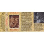 R . carlos nakai with william eaton   carry the gift   1988