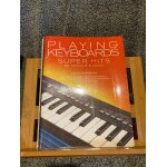 R. evans playing keyboards super hits partition ligne mélodique accords warner R. evans playing keyboards super hits partition ligne mélodique accords warner