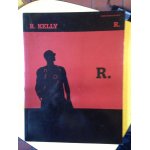 R . kelly