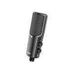 Rde nt - usb - microphone