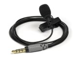 Røde smartlav + - microphone Røde smartlav + - microphone
