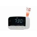 Radio - rveil jvc ra - f230w