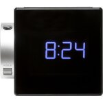 Radio rveil sony icfc1pj. cef