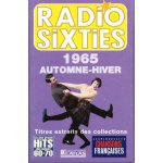 Radio sixties / 1965 automne - hiver