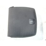 Range cd ou dvd (10 emplacements)