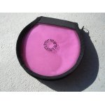 Range cd ou dvd (8 emplacements)