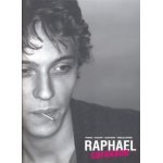 Raphael : caravane (chant + piano + accords + tablatures)