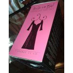 Rare coffret integrale 11 cd + livret edith piaf la vie en piaf Rare coffret integrale 11 cd + livret edith piaf la vie en piaf