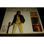 Tres rare francoise hardy coffret 3 cd vogue 1964 1965 1966