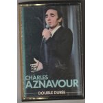 Rare k7 audio charles aznavour double durée barclay for me formidable , les vertes années , la mamma ... Rare k7 audio charles aznavour double durée barclay for me formidable , les vertes années , la mamma ...