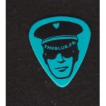 Rare m�diator (collection) - the blue