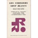 Rare partition gilbert becaud claude ciari les haricots rouges les cerisiers sont blancs maurice vidalin ...