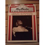 Ray charles volume 5