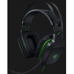 Razer electra v2 usb - micro - casque - circum - aural - filaire - usb