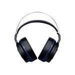 Razer thresher - micro - casque - canal 7. 1 - circum - aural - 2, 4 ghz - sans fil - isolation acoustique ...