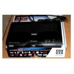 Recepteur decodeur tnt dtr cgv adaptateur avec fiche port usb facade noir premio st1 uw Recepteur decodeur tnt dtr cgv adaptateur avec fiche port usb facade noir premio st1 uw