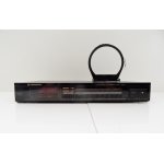 Rcepteur radio am / fm quartz pll tuner digital synthesizer pioneer f - x55zl