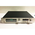 Recepteur radio tuner am / fm telefunken ct 20 / ct20 audio hifi digital