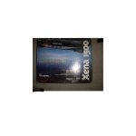 Rcepteur satellite aston xena 1500