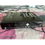 Recepteur satellite hd 935 double tuner v2