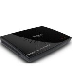 Récepteur satellite sunny hd at - 14100 full multi tv radio usb Récepteur satellite sunny hd at - 14100 full multi tv radio usb