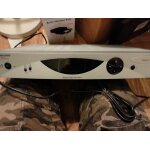 R�cepteur satellite worldsat imp�rial 300 mkii 2 dv3