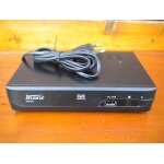 Recepteur tnt atlanta rt0572