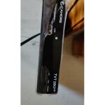 R�cepteur tv tnt terrestre cahors tvt289hd