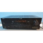 Rcepteur yamaha rx v363 5, 1 canaux 100 watts