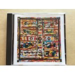 Recr�ation musicale a saint martin pour ensemble de fl�tes a bec cd