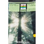 Recueil de partitions bontempi