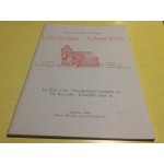 Recueil de partitions. la flte a bec baroque enseignement complet 3 a. technique modes de jeu. tablatures ...