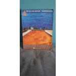 Red hot chili peppers - californication - livre de partitions et tablatures guitare - isbn: 0 - 634 - ...
