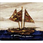 Remi resse - et pourtant elle tourne - pot au noir 2003