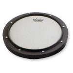 Remo rt - 0010 - 00 pad entrainement 10
